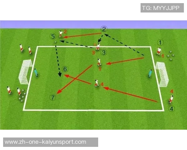 足球弱队意外领先强队背后的故事与战术分析 足球弱队意外领先强队背后的故事与战术分析
