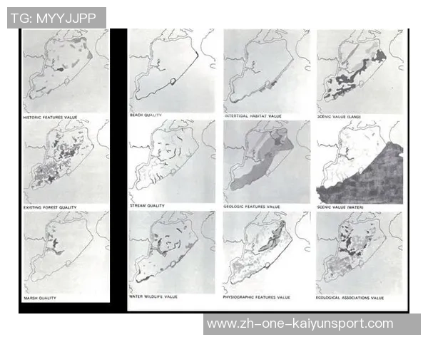 足球运动的历史演变与全球影响力分析探讨 足球运动的历史演变与全球影响力分析探讨