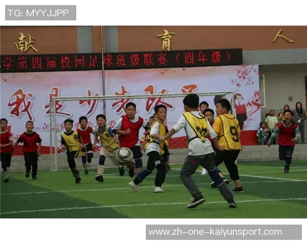 青岛辰希足球俱乐部:奋力拼搏追梦之路展现青春激情与团队精神 青岛辰希足球俱乐部:奋力拼搏追梦之路展现青春激情与团队精神